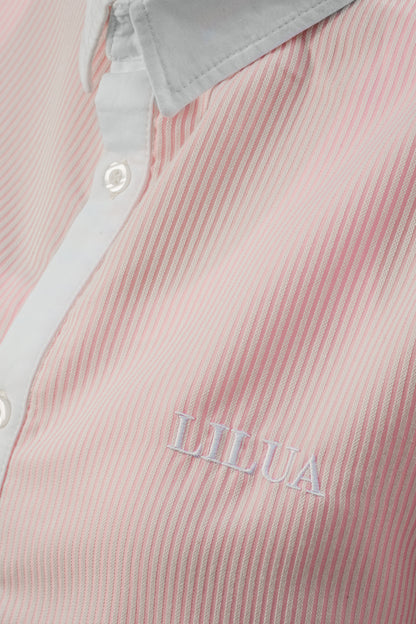 Striped Shirt "ROSALIE"